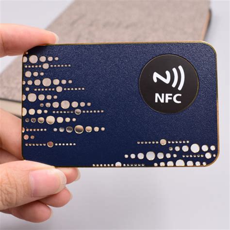 metal contactless business card|contactless business card reviews.